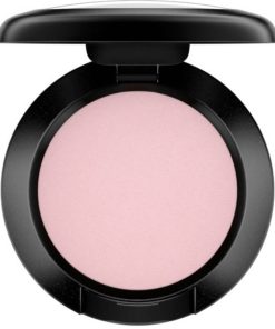 shop MAC Matte Single Eye Shadow 1