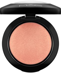 shop MAC Mineralize Blush 3 gr. - Love Joy af MAC - online shopping tilbud rabat hos shoppetur.dk