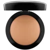 shop MAC Mineralize Skinfinish Natural Powder 10 gr. - Give Me Sun! af MAC - online shopping tilbud rabat hos shoppetur.dk