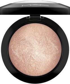 shop MAC Mineralize Skinfinish Powder 10 gr. - Soft And Gentle af MAC - online shopping tilbud rabat hos shoppetur.dk