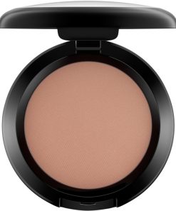 shop MAC Powder Blush Matte 6 gr. - Harmony af MAC - online shopping tilbud rabat hos shoppetur.dk