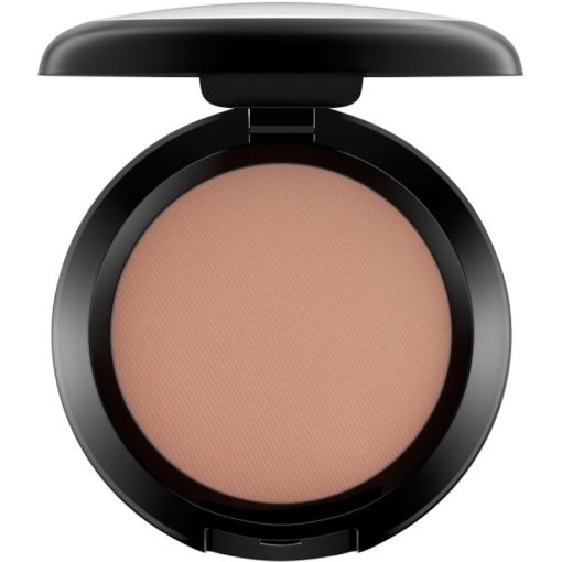 shop MAC Powder Blush Matte 6 gr. - Harmony af MAC - online shopping tilbud rabat hos shoppetur.dk