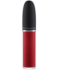 shop MAC Powder Kiss Liquid Lipcolour 3 gr. - Fashion