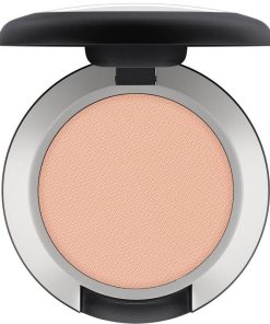 shop MAC Powder Kiss Single Eye Shadow 1