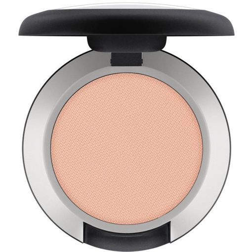 shop MAC Powder Kiss Single Eye Shadow 1