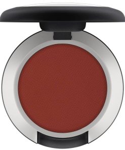 shop MAC Powder Kiss Single Eye Shadow 1