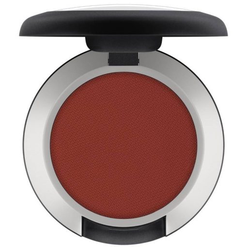 shop MAC Powder Kiss Single Eye Shadow 1