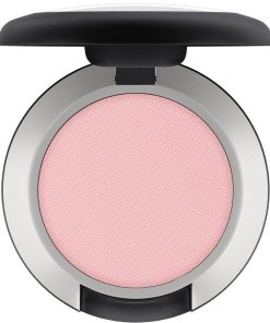 shop MAC Powder Kiss Single Eye Shadow 1