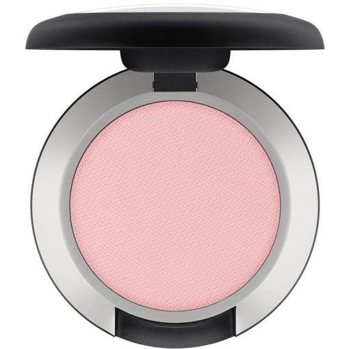 shop MAC Powder Kiss Single Eye Shadow 1