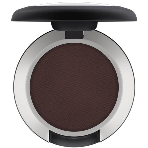 shop MAC Powder Kiss Single Eye Shadow 1