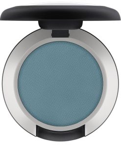 shop MAC Powder Kiss Single Eye Shadow 1