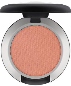 shop MAC Powder Kiss Single Eye Shadow 1