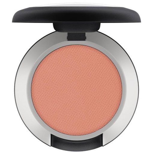 shop MAC Powder Kiss Single Eye Shadow 1