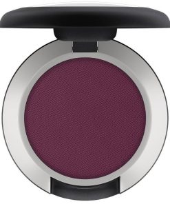 shop MAC Powder Kiss Single Eye Shadow 1