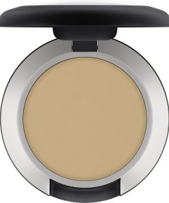 shop MAC Powder Kiss Single Eye Shadow 1