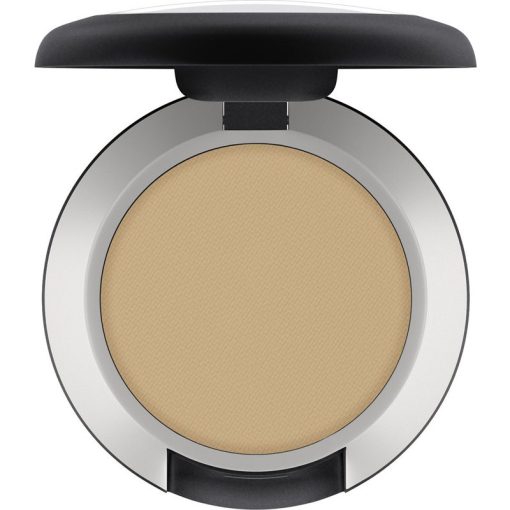 shop MAC Powder Kiss Single Eye Shadow 1