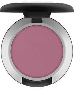 shop MAC Powder Kiss Single Eye Shadow 1