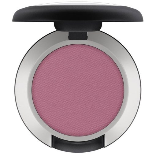 shop MAC Powder Kiss Single Eye Shadow 1