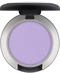 shop MAC Powder Kiss Single Eye Shadow 1