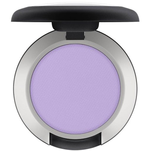 shop MAC Powder Kiss Single Eye Shadow 1