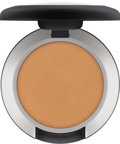 shop MAC Powder Kiss Single Eye Shadow 1