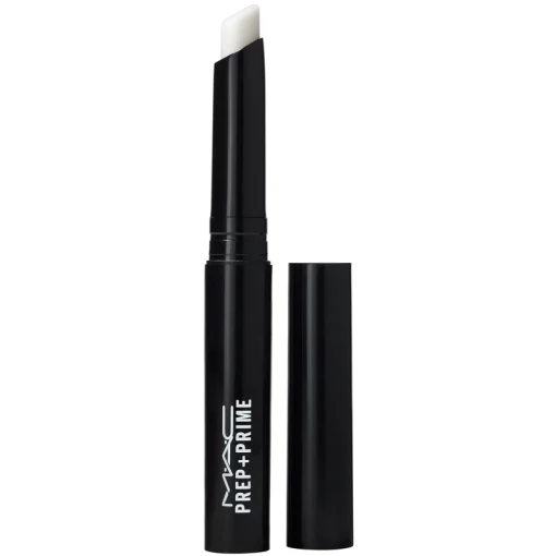 shop MAC Prep + Prime Lip Base 1