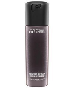 shop MAC Prep + Prime Moisture Infusion 50 ml af MAC - online shopping tilbud rabat hos shoppetur.dk