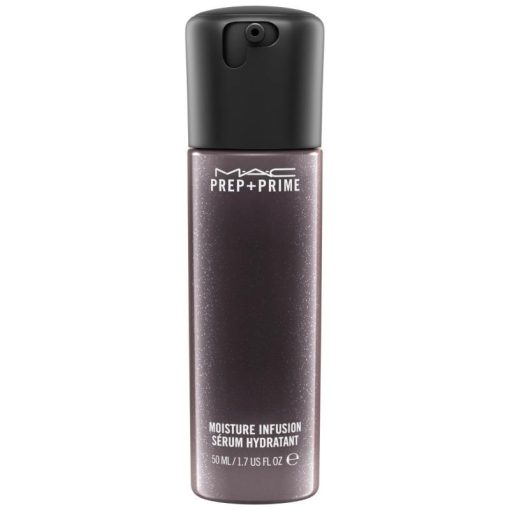 shop MAC Prep + Prime Moisture Infusion 50 ml af MAC - online shopping tilbud rabat hos shoppetur.dk