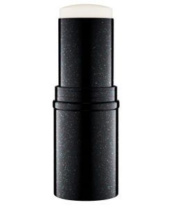 shop MAC Prep + Prime Pore Refiner Stick 7 gr. af MAC - online shopping tilbud rabat hos shoppetur.dk