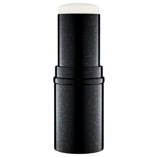 shop MAC Prep + Prime Pore Refiner Stick 7 gr. af MAC - online shopping tilbud rabat hos shoppetur.dk