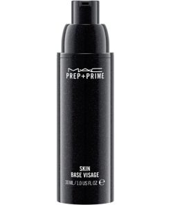 shop MAC Prep + Prime Skin 30 ml af MAC - online shopping tilbud rabat hos shoppetur.dk