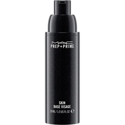 shop MAC Prep + Prime Skin 30 ml af MAC - online shopping tilbud rabat hos shoppetur.dk