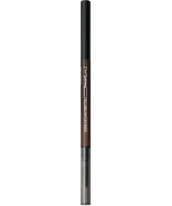 shop MAC Pro Brow Definer 1 mm-Tip Brow Pencil 0