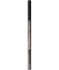 shop MAC Pro Brow Definer 1 mm-Tip Brow Pencil 0