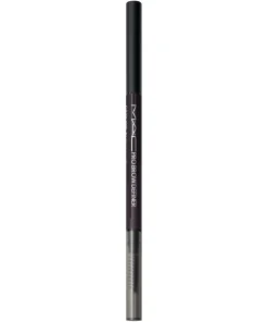 shop MAC Pro Brow Definer 1 mm-Tip Brow Pencil 0