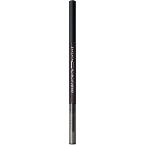 shop MAC Pro Brow Definer 1 mm-Tip Brow Pencil 0