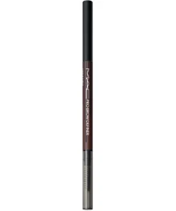 shop MAC Pro Brow Definer 1 mm-Tip Brow Pencil 0