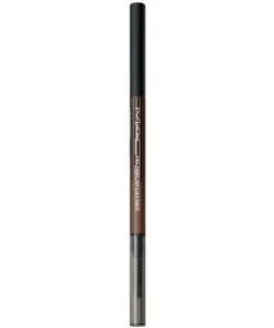 shop MAC Pro Brow Definer 1 mm-Tip Brow Pencil 0