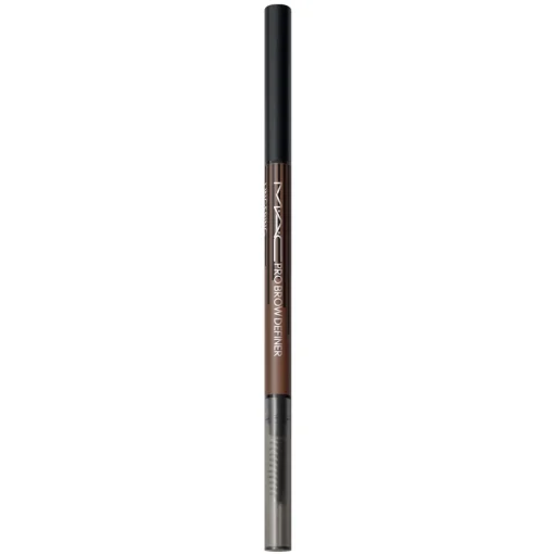 shop MAC Pro Brow Definer 1 mm-Tip Brow Pencil 0