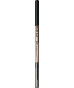 shop MAC Pro Brow Definer 1 mm-Tip Brow Pencil 0