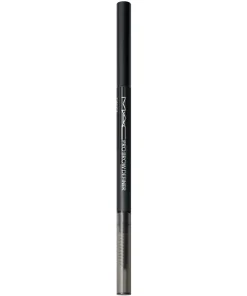 shop MAC Pro Brow Definer 1 mm-Tip Brow Pencil 0