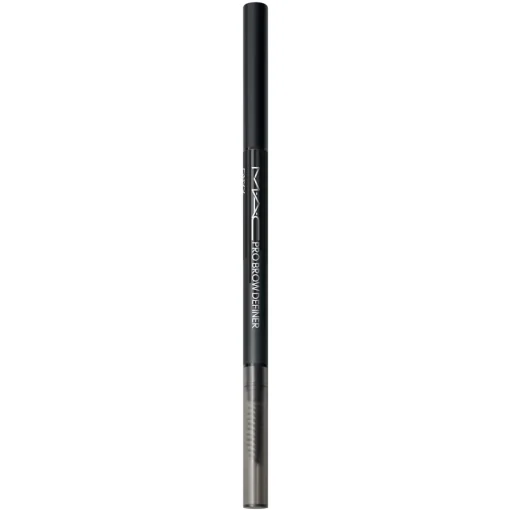 shop MAC Pro Brow Definer 1 mm-Tip Brow Pencil 0