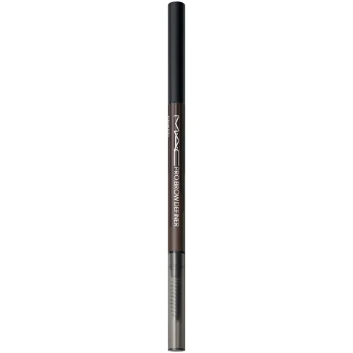 shop MAC Pro Brow Definer 1 mm-Tip Brow Pencil 0