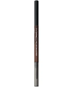 shop MAC Pro Brow Definer 1 mm-Tip Brow Pencil 0