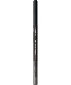 shop MAC Pro Brow Definer 1 mm-Tip Brow Pencil 0