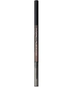 shop MAC Pro Brow Definer 1 mm-Tip Brow Pencil 0