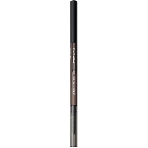 shop MAC Pro Brow Definer 1 mm-Tip Brow Pencil 0