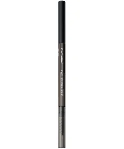 shop MAC Pro Brow Definer 1 mm-Tip Brow Pencil 0