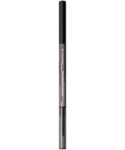 shop MAC Pro Brow Definer 1 mm-Tip Brow Pencil 0