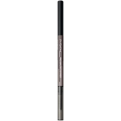 shop MAC Pro Brow Definer 1 mm-Tip Brow Pencil 0